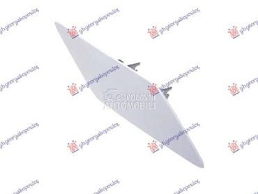 POKLOPAC PRSKALICE FARA Desno za Škoda Kodiaq od 2016. do 2021. god.