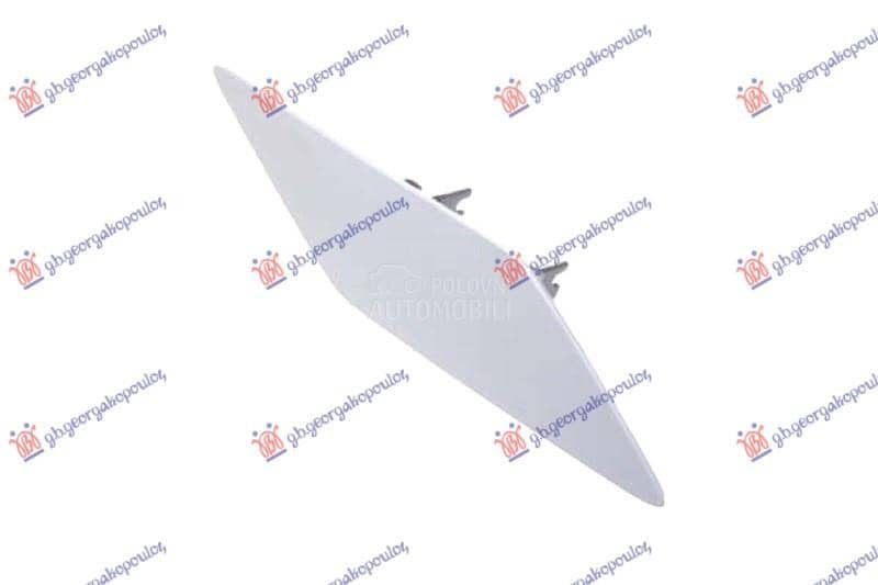 POKLOPAC PRSKALICE FARA Desno