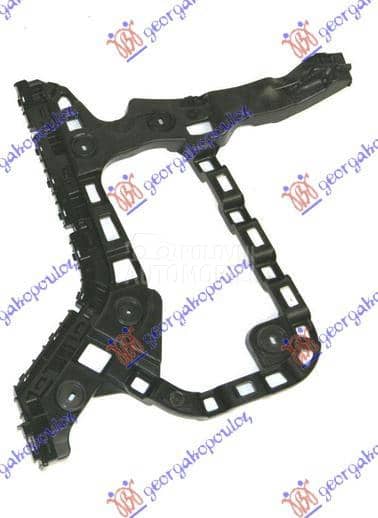 NOSAC ZADNJEG BRANIKA...