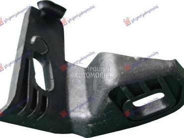 NOSAC FARA PLASTICNI ( M2... za BMW Serija 2 od 2014. do 2019. god.