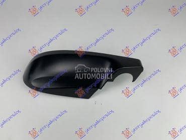 POKLOPAC RETROVIZORA DONJI... za Subaru Forester od 2019. do 2022. god.