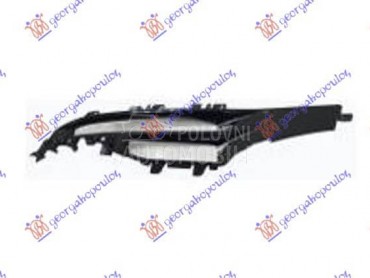 NOSAC RESETKE PREDNJEG... za BMW Serija 7 od 2019. do 2022. god.