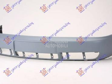 PREDNJI BRANIK PM za Audi A6 od 1994. do 1997. god.