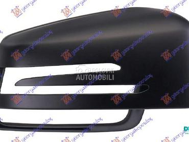 POKLOPAC RETROVIZORA PM za Mercedes Benz GLA Klasa od 2014. do 2017. god.