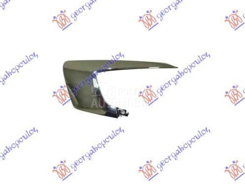 LAJSNA PREDNJEG BRANIKA...