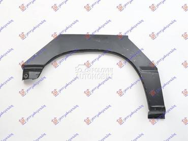 RUB Desno za Suzuki Vitara od 1989. do 2005. god.