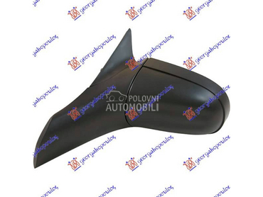 RETROVIZOR ELEKTRICNI SA... za Opel Corsa B od 1996. do 1997. god.