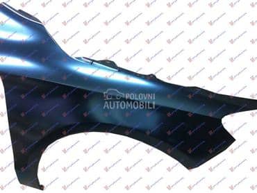 KRILO Desno za Mercedes Benz CLA Klasa od 2013. do 2016. god.