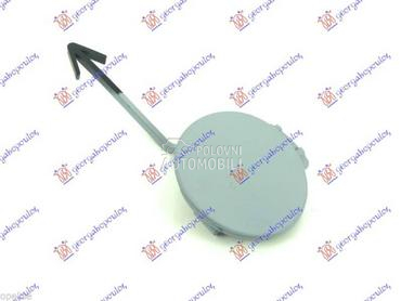 POKLOPAC KUKE PREDNJEG BRANIKA za Audi A1 od 2010. do 2014. god.