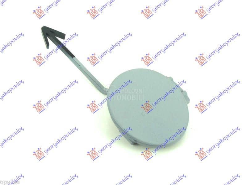 POKLOPAC KUKE PREDNJEG BRANIKA