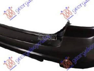 ZADNJI BRANIK PM za Kia Sportage od 2004. do 2008. god.