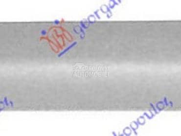 LAJSNA PREDNJIH VRATA 00- Levo za Lancia Ypsilon od 1996. do 2003. god.