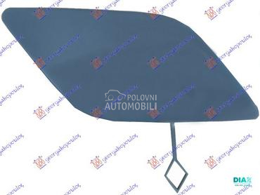 POKLOPAC KUKE PREDNJEG BRANIKA za Mercedes Benz E Klasa od 2009. do 2013. god.