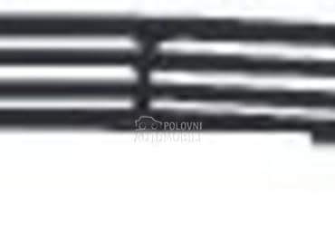 CENTRALNA RESETKA za Hyundai Getz od 2002. do 2005. god.