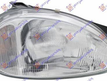 FAR Desno za Opel Corsa B od 1993. do 1995. god.