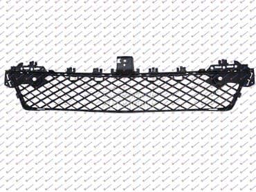 CENTRALNA RESETKA za Mercedes Benz C Klasa od 2011. do 2015. god.