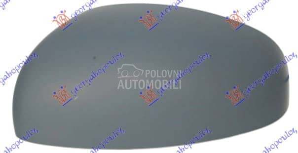 POKLOPAC RETROVIZORA PM Levo