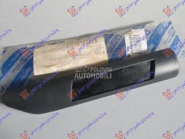 NEMA- LAJSNA PREDNJEG... za Fiat Ulysse od 1994. do 2002. god.