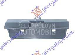 NOSAC PREDNJEG BRANIKA...