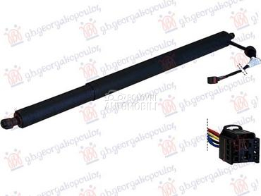 AMORTIZER GEPEK VRATA... za Hyundai Santa Fe od 2018. do 2020. god.