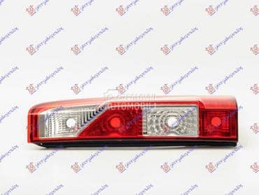 STOP LAMPA Master/mascott... za Renault Ostalo za 2019. god.