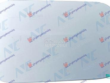 POKLOPAC REZERVOARA za Mercedes Benz E Klasa od 2009. do 2013. god.