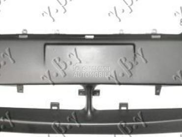 PREDNJI BRANIK (SA/BEZ MAGLENK za Hyundai Atos od 1999. do 2003. god.