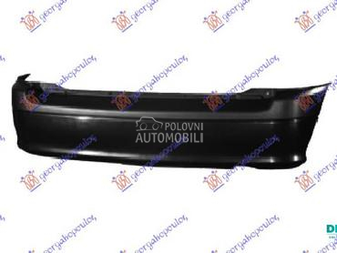 ZADNJI BRANIK 2001- za Hyundai Atos od 1999. do 2003. god.