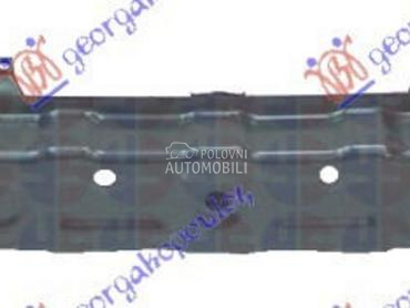 SINA PREDNJEG BRANIKA za Hyundai Atos od 1999. do 2003. god.