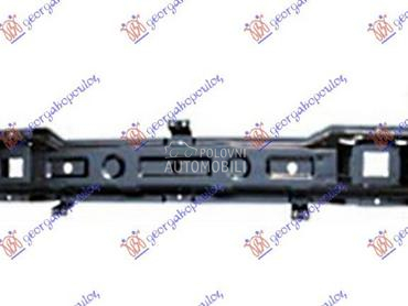 SINA ZADNJEG BRANIKA za Hyundai Atos od 1999. do 2003. god.