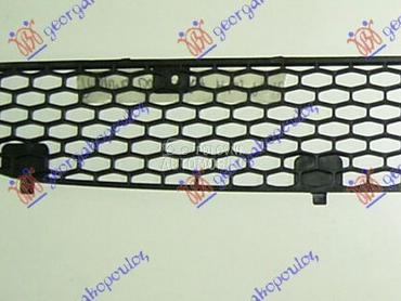 RESETKA PREDNJEG BRANIKA za Hyundai Atos od 1999. do 2003. god.