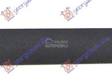 LAJSNA PREDNJIH VRATA za Hyundai Atos od 1999. do 2003. god.