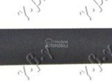 LAJSNA PREDNJIH VRATA za Hyundai Atos od 2003. do 2007. god.