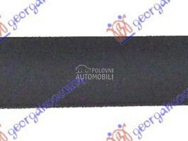 LAJSNA PREDNJIH VRATA za Hyundai Atos od 1999. do 2003. god.