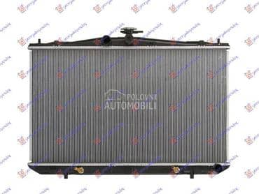 HLADNJAK MOTORA 3.5i 24V... za Lexus RX 450 od 2009. do 2012. god.