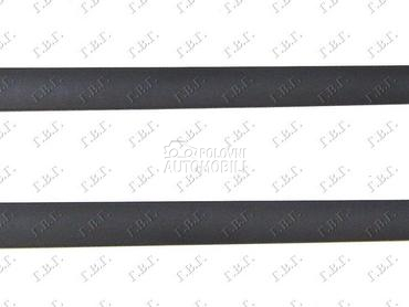 LAJSNA PREDNJIH VRATA za Hyundai Atos od 2003. do 2007. god.