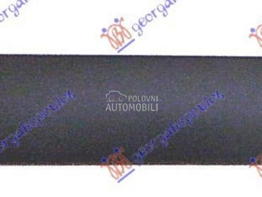 LAJSNA ZADNJIH VRATA za Hyundai Atos od 1999. do 2003. god.