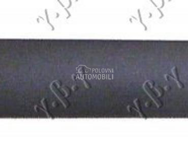 LAJSNA ZADNJIH VRATA za Hyundai Atos od 2003. do 2007. god.