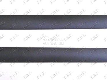 LAJSNA ZADNJIH VRATA za Hyundai Atos od 2003. do 2007. god.