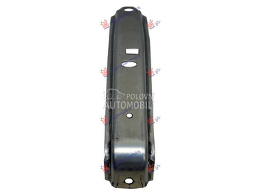 NOSAC PREDNJEG BRANIKA... za Mitsubishi Outlander od 2013. do 2016. god.