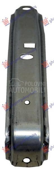 NOSAC PREDNJEG BRANIKA...