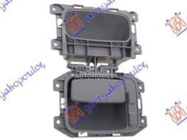 KVAKA ZADNJIH VRATA... za Mercedes Benz Ostalo od 2006. do 2013. god.