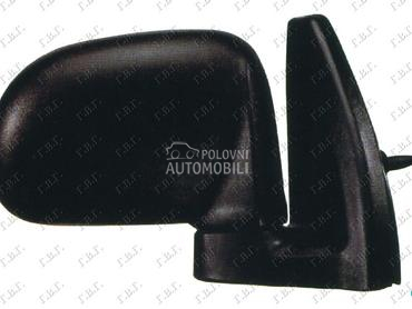 RETROVIZOR MEHANICKI SA SAJLOM za Hyundai Atos od 2003. do 2007. god.