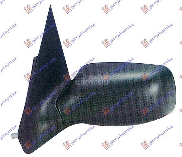 RETROVIZOR ELEKTRICNI SA...