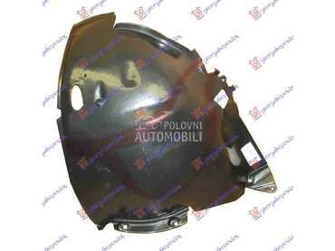 POTKRILO -99 Desno za Peugeot 406 od 1996. do 2005. god.