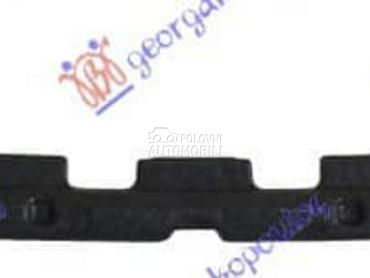 APSORBER PREDNJEG BRANIKA za Hyundai Tucson od 2018. do 2020. god.