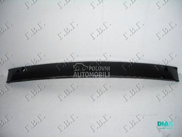 SINA PREDNJEG BRANIKA za Toyota Yaris Verso od 1999. do 2006. god.