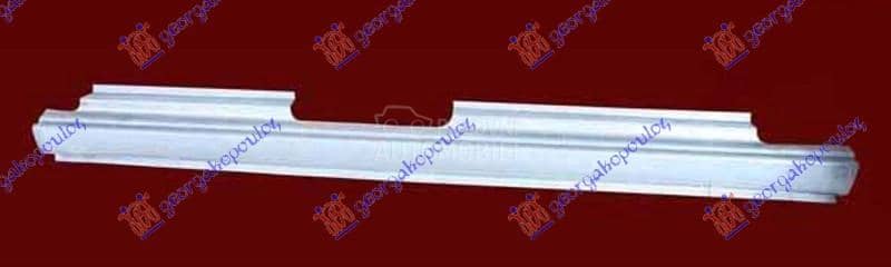 SAJTNA 4/5 VRATA Desno