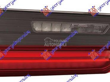 STOP LAMPA UNUTRASNJA Levo za BMW Serija 3 od 2018. do 2022. god.