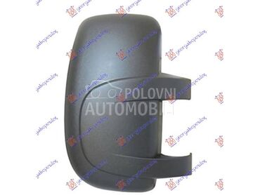 POKLOPAC RETROVIZORA 03-... za Opel Ostalo od 1998. do 2009. god.